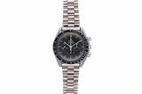 Omega Speedmaster - Asta Preziosi Omega Speedmaster - Asta Preziosi