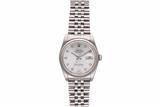 Rolex Datejust - Asta Preziosi Rolex Datejust - Asta Preziosi