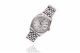 Rolex Datejust - Asta Preziosi Rolex Datejust - Asta Preziosi