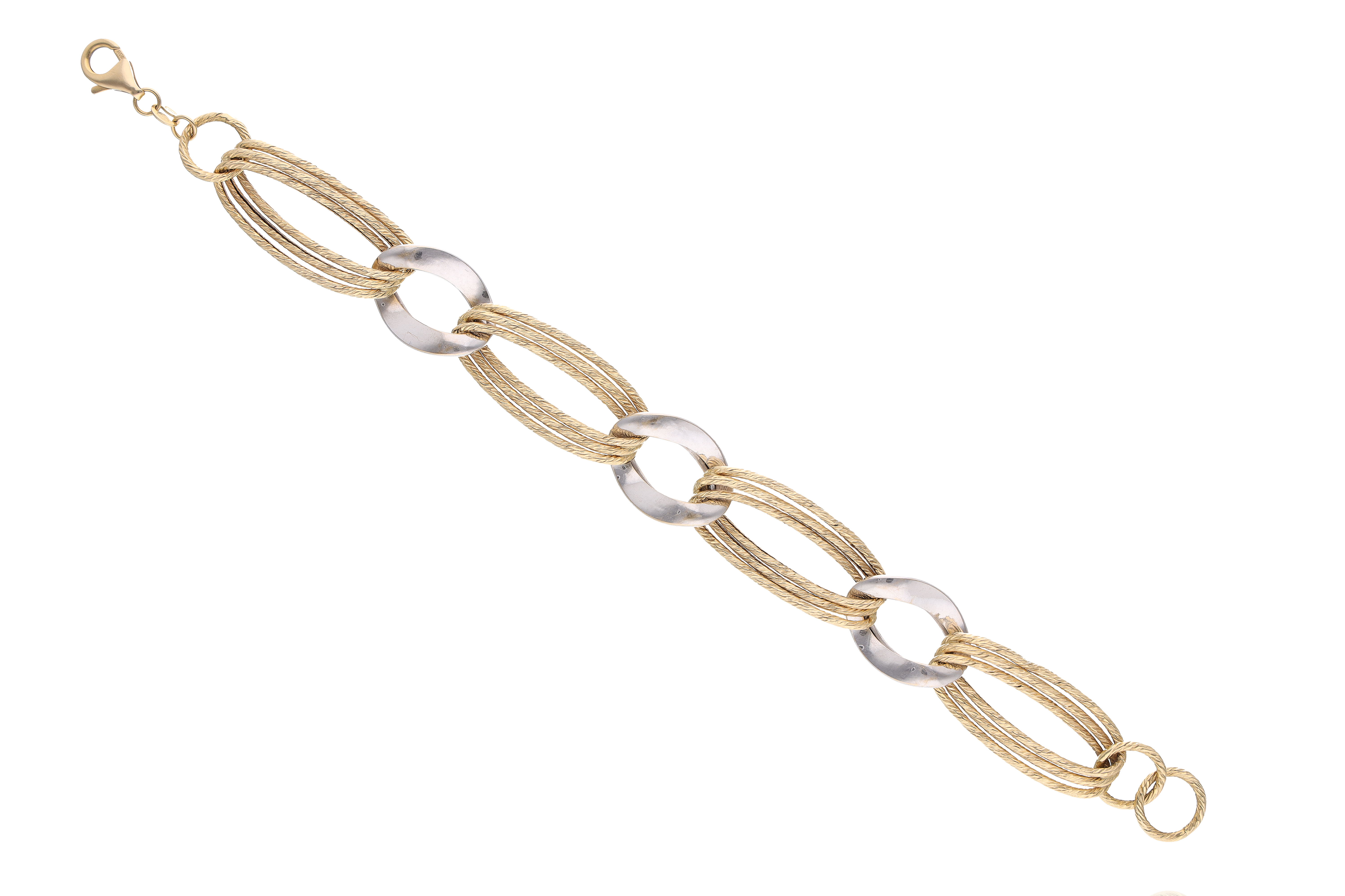 Bracciale - Asta Preziosi
