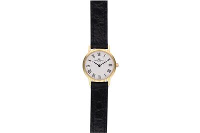 Baume e Mercier lady - Asta Preziosi Baume e Mercier lady - Asta Preziosi