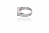 Anello con diamante - Asta Preziosi Anello con diamante - Asta Preziosi