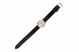 Baume e Mercier lady - Asta Preziosi Baume e Mercier lady - Asta Preziosi