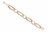 Bracciale - Asta Preziosi