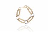 Bracciale - Asta Preziosi