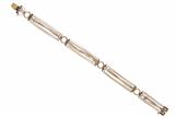 Bracciale con smalti - Asta Preziosi Bracciale con smalti - Asta Preziosi