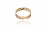 Bracciale con smeraldi - Asta Preziosi Bracciale con smeraldi - Asta Preziosi