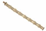 Bracciale in oro - Asta Preziosi