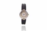 Cartier 21 - Asta Preziosi Cartier 21 - Asta Preziosi