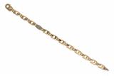 Fulkro, bracciale - Asta Preziosi