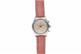 Girard Perregaux, cronografo - Asta Preziosi Girard Perregaux, cronografo - Asta Preziosi