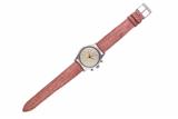 Girard Perregaux, cronografo - Asta Preziosi Girard Perregaux, cronografo - Asta Preziosi