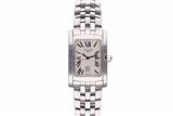 Longines DolceVita - Asta Preziosi Longines DolceVita - Asta Preziosi