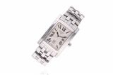 Longines DolceVita - Asta Preziosi Longines DolceVita - Asta Preziosi