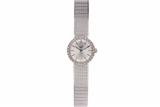 Longines lady - Asta Preziosi Longines lady - Asta Preziosi