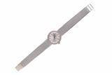 Longines lady - Asta Preziosi Longines lady - Asta Preziosi
