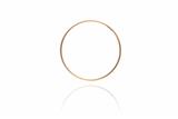 Nove bracciali in oro - Asta Preziosi