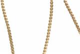 Parure composta da collana e bracciale - Asta Preziosi Parure composta da collana e bracciale - Asta Preziosi