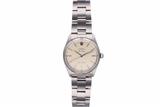 Rolex Air-King Super Precision - Asta Preziosi Rolex Air-King Super Precision - Asta Preziosi