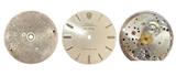 Rolex Air-King Super Precision - Asta Preziosi Rolex Air-King Super Precision - Asta Preziosi