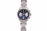 TAG Heuer Grand Carrera - Asta Preziosi TAG Heuer Grand Carrera - Asta Preziosi
