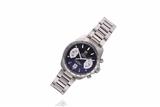 TAG Heuer Grand Carrera - Asta Preziosi TAG Heuer Grand Carrera - Asta Preziosi