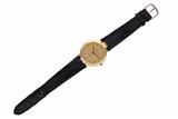 Veglia, orologio in oro - Asta Preziosi Veglia, orologio in oro - Asta Preziosi