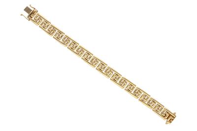 Bracciale - Asta Preziosi