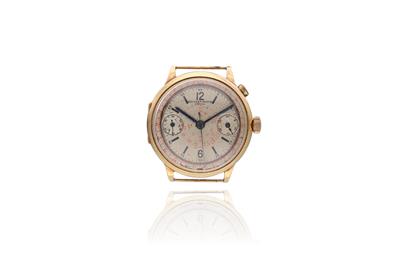 Nicolet Watch - Asta Preziosi Nicolet Watch - Asta Preziosi