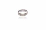 Anello con diamanti - Asta Preziosi Anello con diamanti - Asta Preziosi