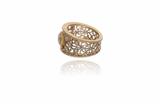Anello con diamanti - Asta Preziosi Anello con diamanti - Asta Preziosi