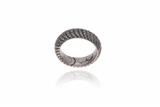 Bibigi, anello con diamanti - Asta Preziosi Bibigi, anello con diamanti - Asta Preziosi