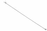 Bracciale con diamanti - Asta Preziosi Bracciale con diamanti - Asta Preziosi