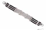 Bracciale con diamanti - Asta Preziosi Bracciale con diamanti - Asta Preziosi