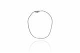 Bracciale con diamanti - Asta Preziosi Bracciale con diamanti - Asta Preziosi