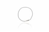 Bracciale con diamanti - Asta Preziosi Bracciale con diamanti - Asta Preziosi