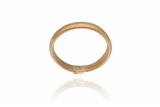 Bracciale in oro - Asta Preziosi