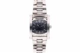 Bulgari Assioma - Asta Preziosi Bulgari Assioma - Asta Preziosi