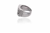 Bulgari Parentesi, anello - Asta Preziosi