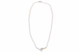 Collana di perle - Asta Preziosi Collana di perle - Asta Preziosi