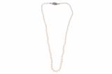 Collana di perle - Asta Preziosi Collana di perle - Asta Preziosi