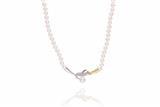 Collana di perle - Asta Preziosi Collana di perle - Asta Preziosi