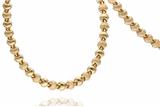 Parure collana e bracciale - Asta Preziosi Parure collana e bracciale - Asta Preziosi