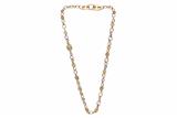 Pomellato collana in oro - Asta Preziosi Pomellato collana in oro - Asta Preziosi