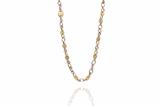 Pomellato collana in oro - Asta Preziosi Pomellato collana in oro - Asta Preziosi