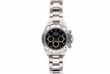Rolex Daytona - Asta Preziosi Rolex Daytona - Asta Preziosi