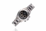 Rolex Daytona - Asta Preziosi Rolex Daytona - Asta Preziosi