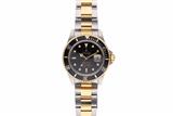 Rolex Submariner - Asta Preziosi Rolex Submariner - Asta Preziosi
