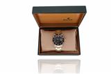 Rolex Submariner - Asta Preziosi Rolex Submariner - Asta Preziosi