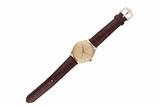 Zenith Stellina, orologio in oro - Asta Preziosi Zenith Stellina, orologio in oro - Asta Preziosi